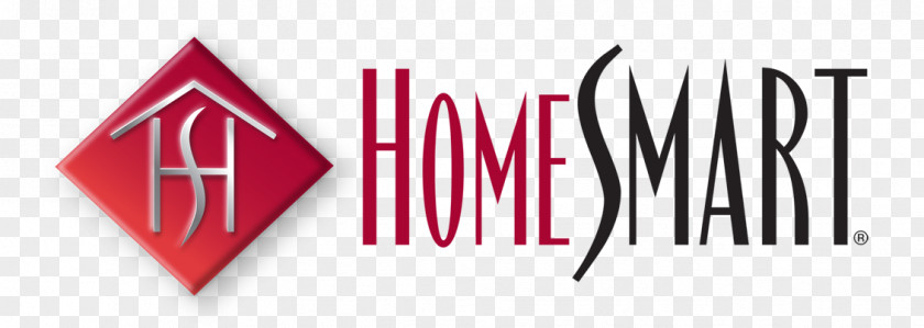 Smart Logo Scottsdale HomeSmart International Real Estate Agent PNG