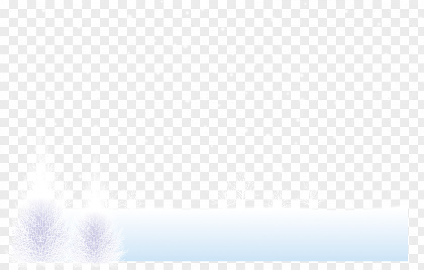 Snow Winter Angle Pattern PNG