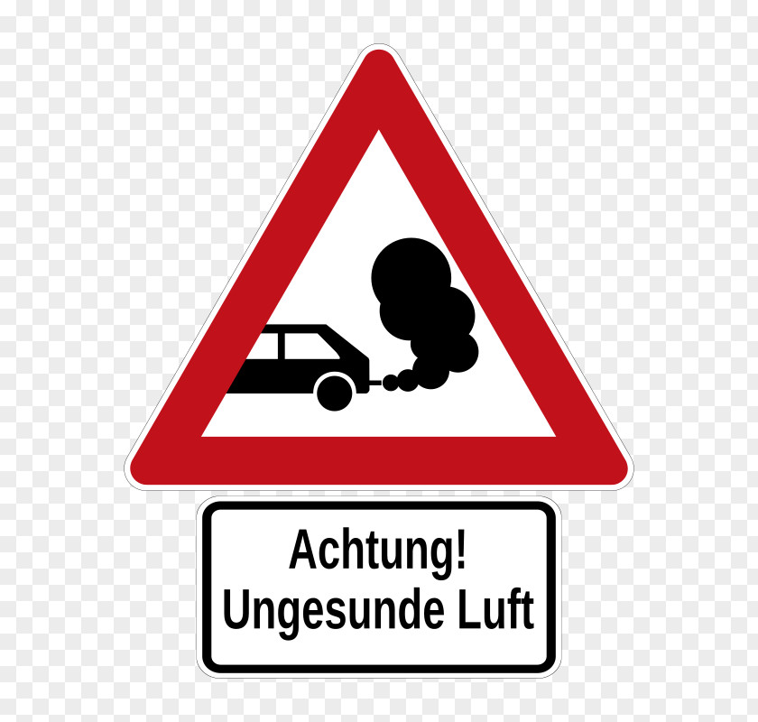 Spoiler Alert Signs Traffic Sign Clip Art Warning Signage Car PNG
