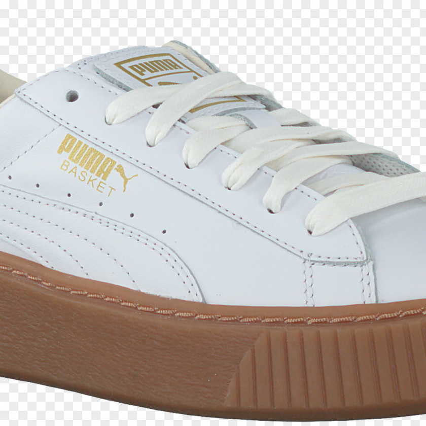 Sports Shoes Skate Shoe Product Design PNG