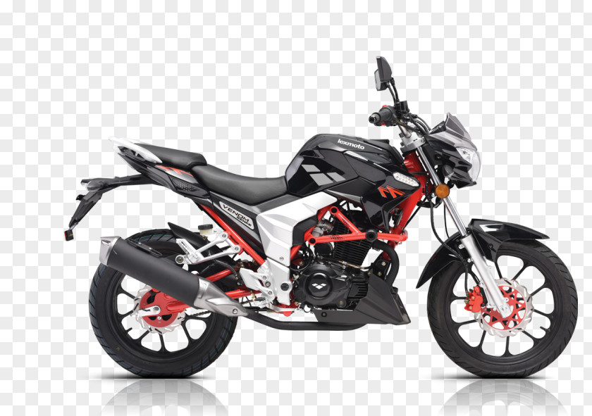 Suzuki KTM Motorcycle Car Price PNG