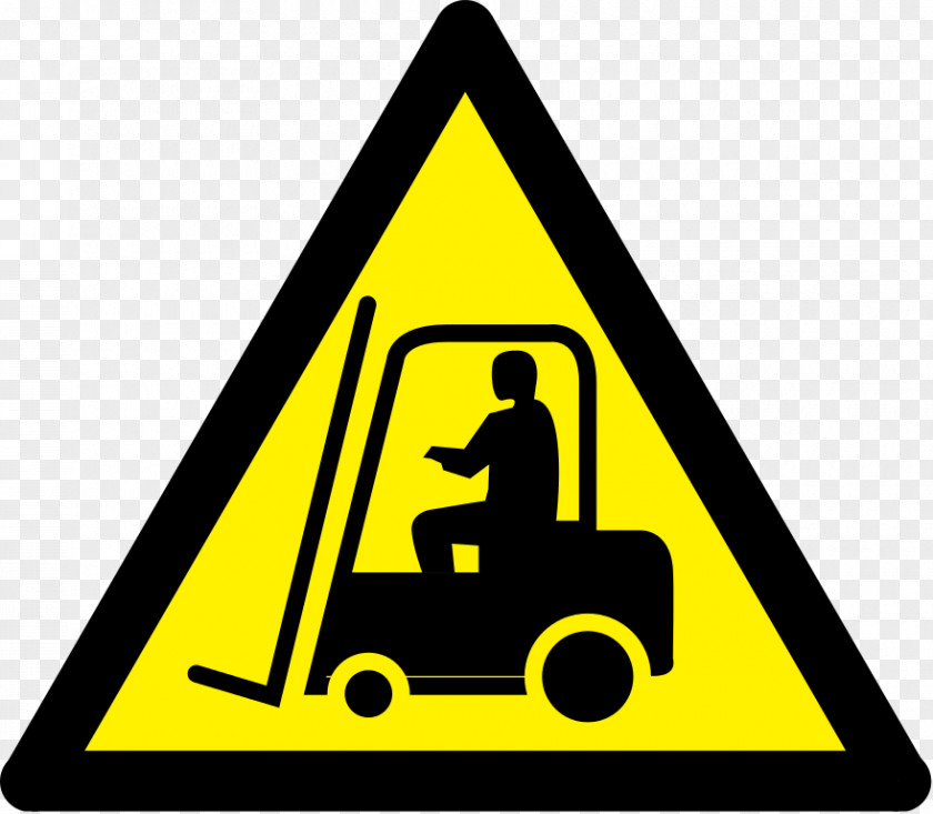 Symbol Warning Sign Signage Hazard Traffic Safety PNG