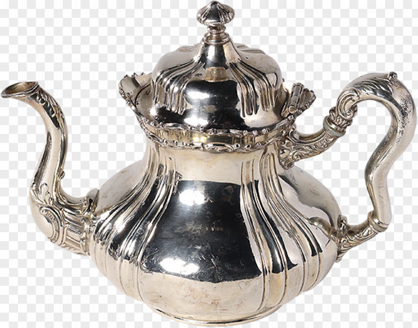 Teapot Tableware Kettle Ceramic Kitchen PNG