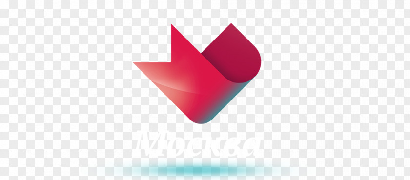 Television Channel Logo Brand Desktop Wallpaper PNG
