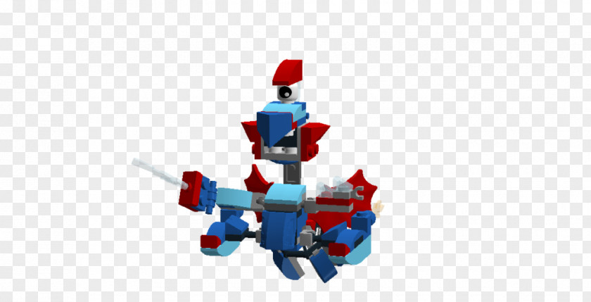 Toy Lego Mixels Ninjago Murp Games PNG