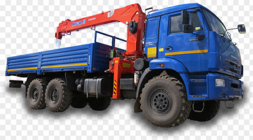 Truck Tire Commercial Vehicle Public Utility Cargo Heavy Machinery PNG