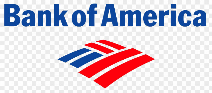 Youth Service America Bank Of USPTO Credit Card Logo PNG