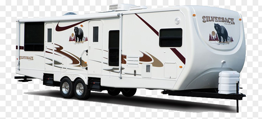 Arizona Lake Sit Back And Relax Caravan Campervans Popup Camper Trailer Motorhome PNG
