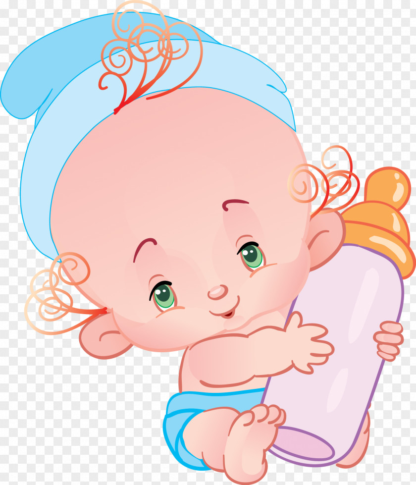 Baby Infant Child Royalty-free Clip Art PNG