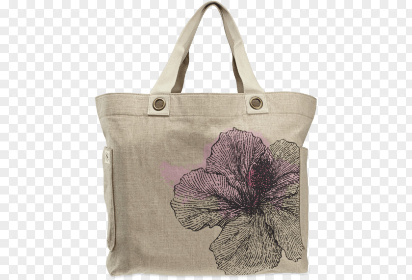 Bag Tote Messenger Bags Life Is Good Company Beach PNG