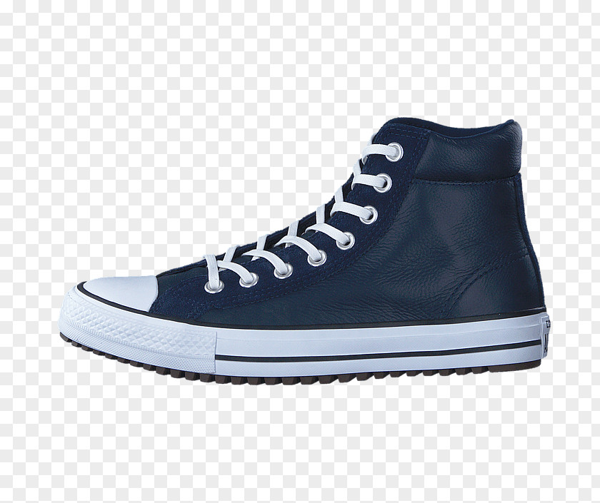 Boot Chuck Taylor All-Stars Converse Sneakers High-top Shoe PNG