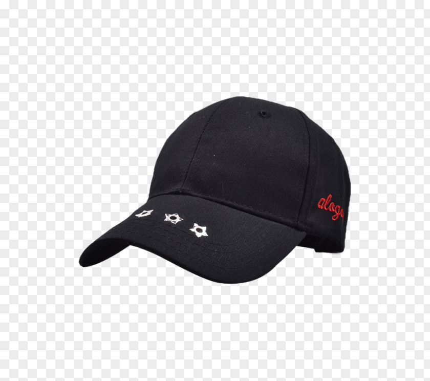 Cap Baseball Nike Hat New Era Company PNG