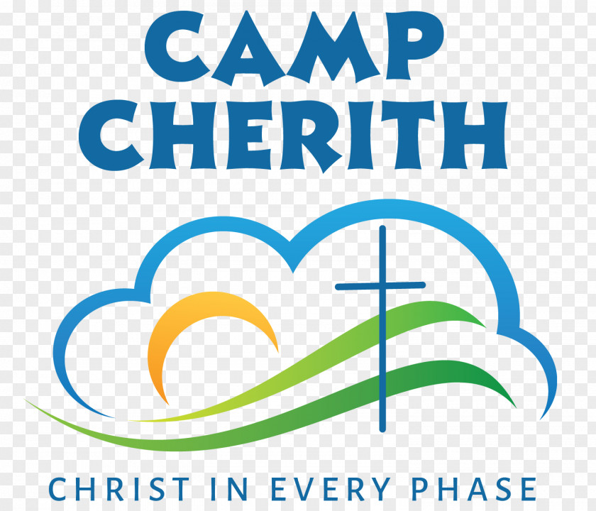 Child Summer Camp Logo Excelsior Duluth PNG