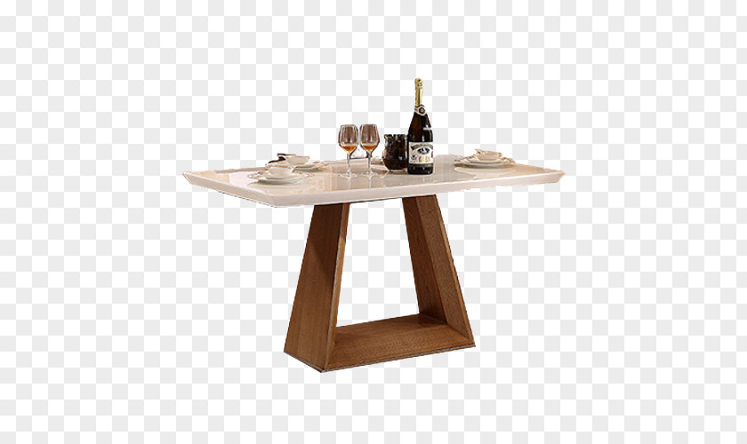 Coffee Table Modern Minimalist Furniture Minimalism PNG