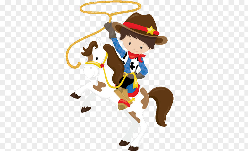 Cowboy American Frontier Western YouTube Child PNG
