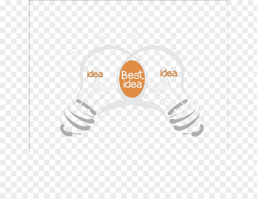 Creative Bulb Retail Business Architectural Engineering Electrical Contractor Deary Electric & Renovations LLC PNG
