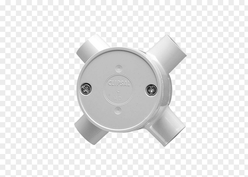 Deep Grey Clipsal Schneider Electric Project Computer Hardware PNG