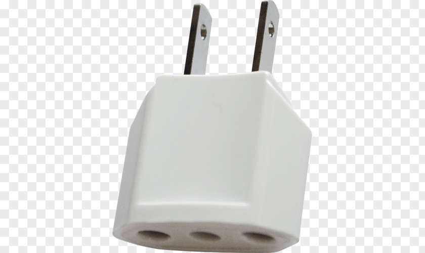 Design Adapter Angle PNG