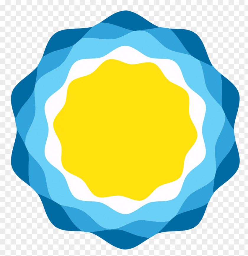 Design Argentina Bicentennial Logo Graphic PNG