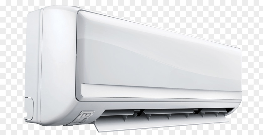 Design Product Air Conditioning Computer Hardware PNG