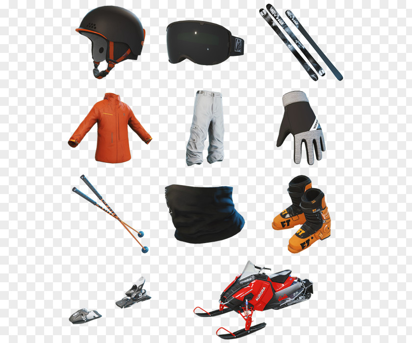 Design Ski & Snowboard Helmets Clothing Accessories PNG