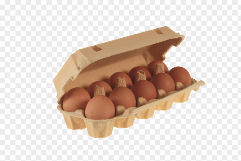 Egg Packaging PNG