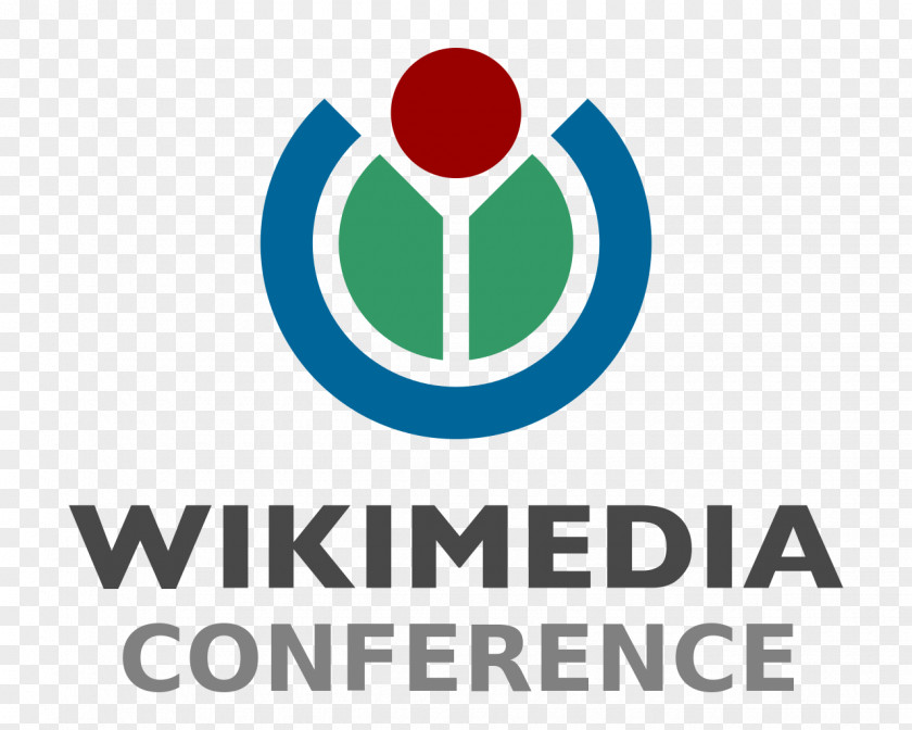 Foundation Wikimedia Wikipedia Movement Organization PNG