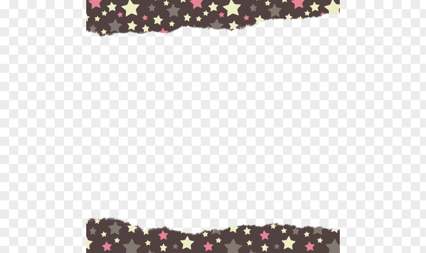 Frame Texture PNG