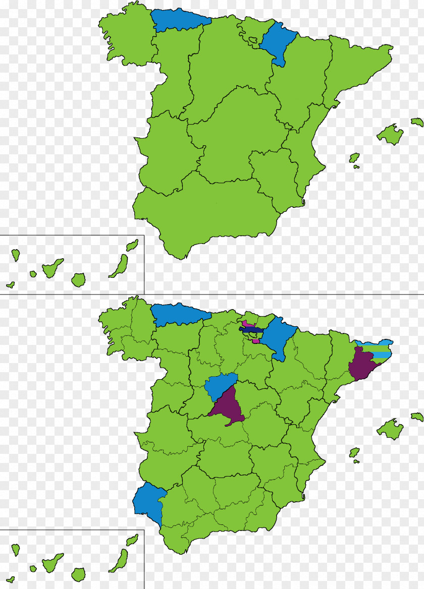 General Election Basque Country Catalonia Melilla Autonomous Communities Of Spain Catalan Independence Movement PNG