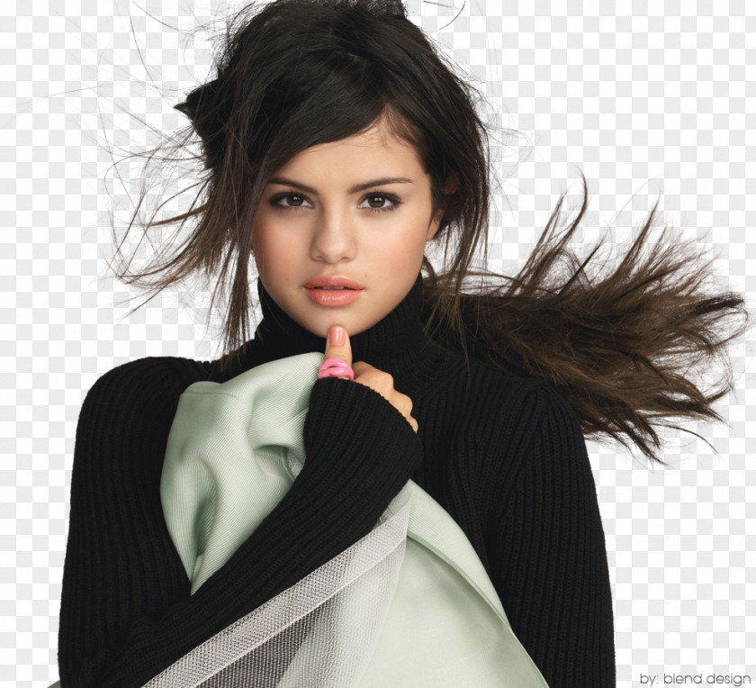 Glamour Selena Gomez 1080p High-definition Video Television PNG