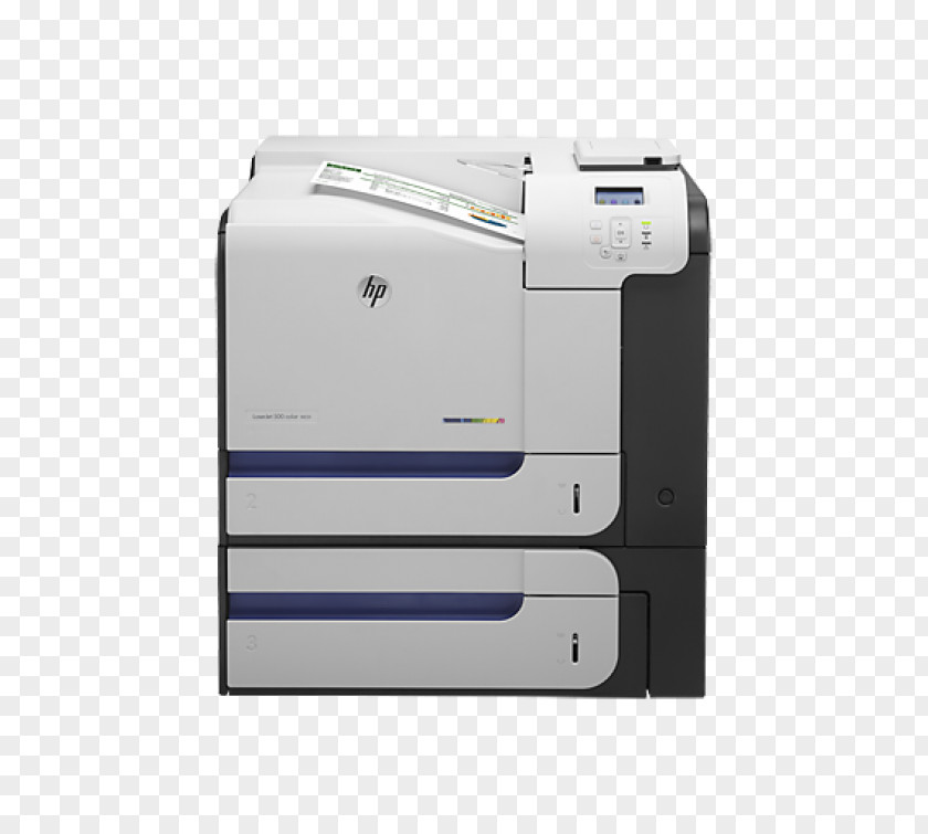 Hewlett-packard Hewlett-Packard HP LaserJet Laser Printing Multi-function Printer PNG