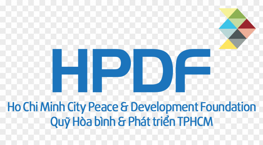 Ho Chi Minh Quy Hóa City Peace And Development Foundation Quý Hoa Organization Hanoi PNG