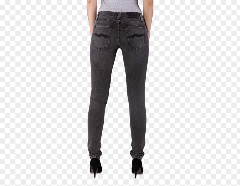Jeans Slim-fit Pants Suit Clothing PNG