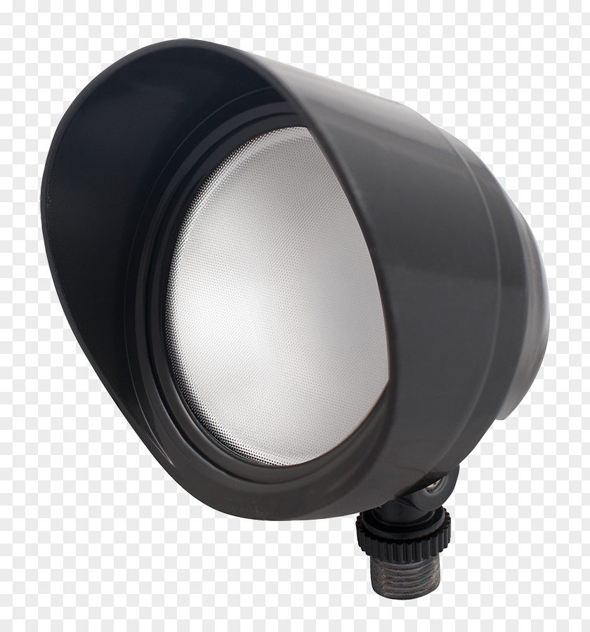 Light Lighting Camera Lens Floodlight LED Lamp PNG
