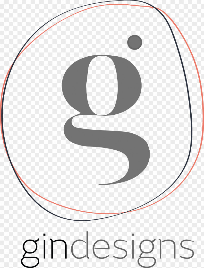 Logo Number Brand Clip Art Product Design PNG