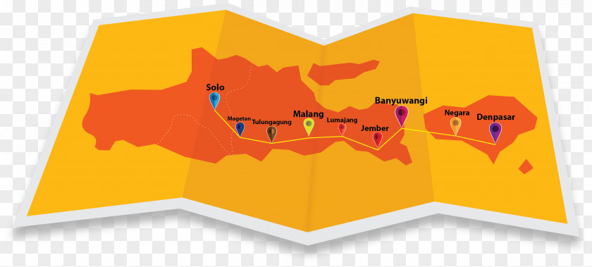Map Bali Jember Regency Javanese People Google Maps PNG