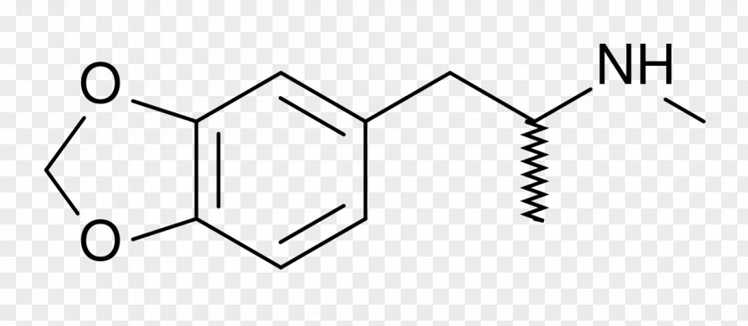 Mdma Tyrosine Aromatic L-amino Acid Decarboxylase Amino PNG
