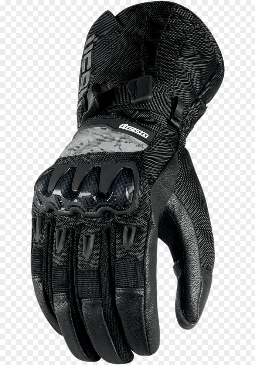 Motorcycle Glove Leather Guanti Da Motociclista Clothing PNG