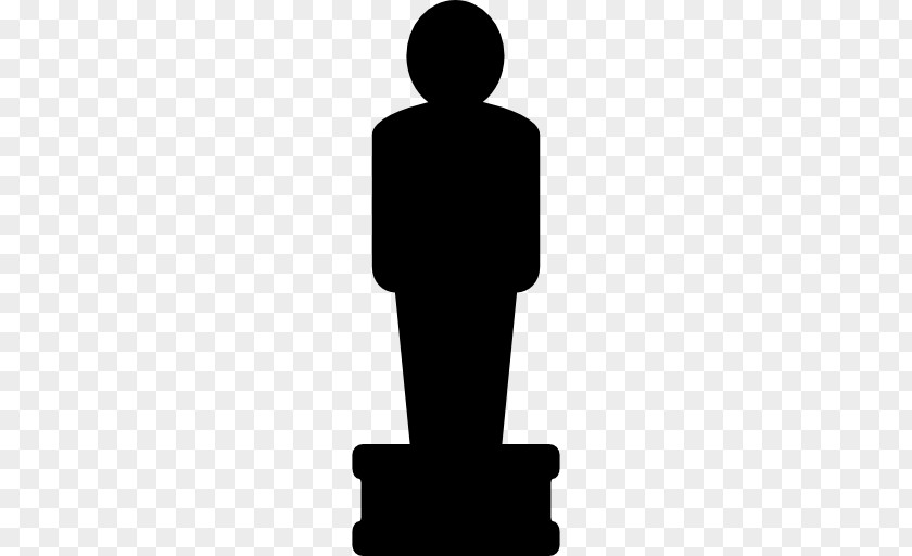 Oscars Academy Awards Prize PNG