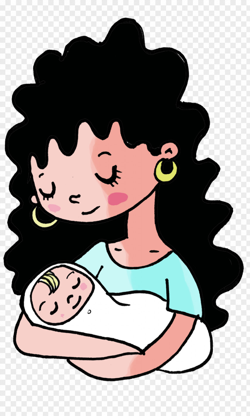 Pregnancy Childbirth Postpartum Depression Infant Period PNG