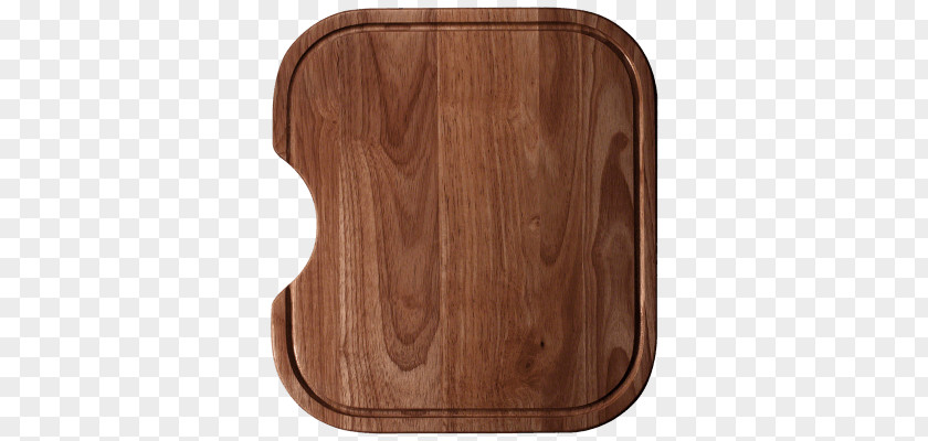 Sink Cutting Boards Stainless Steel Kitchen PNG