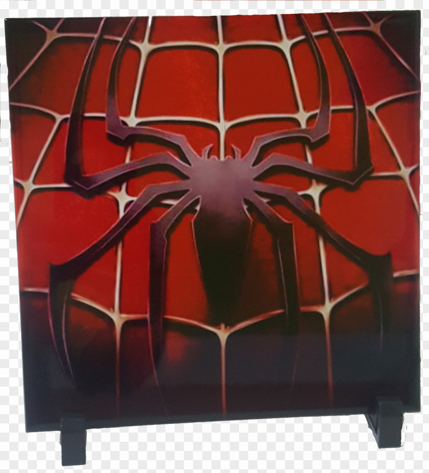 Spider-man Spider-Man: Back In Black Electro Desktop Wallpaper The Sensational Spider-Man PNG