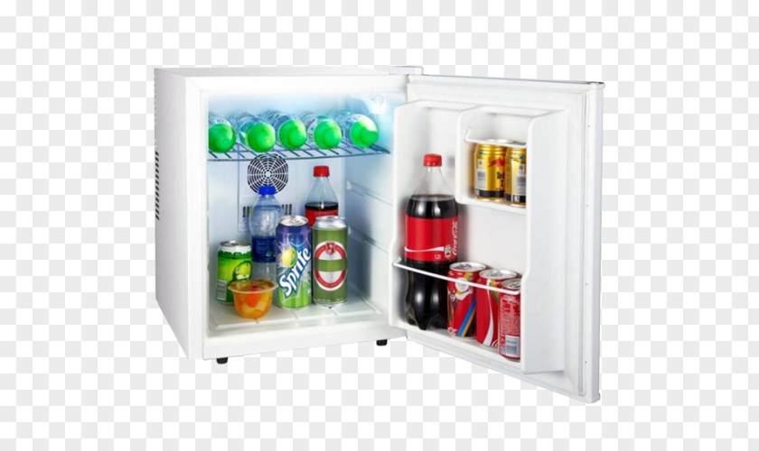 Subtitle Bar Refrigerator Minibar Hotpoint Ariston BARETTO Freezers Compressor PNG
