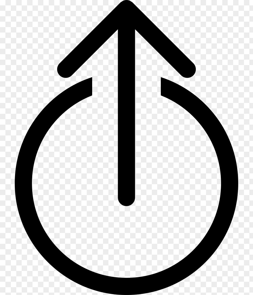 Symbol Wiring Diagram Download Clip Art PNG