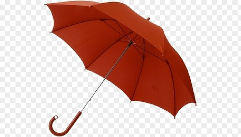 Umbrella Muji 傘 Clothing Rain PNG
