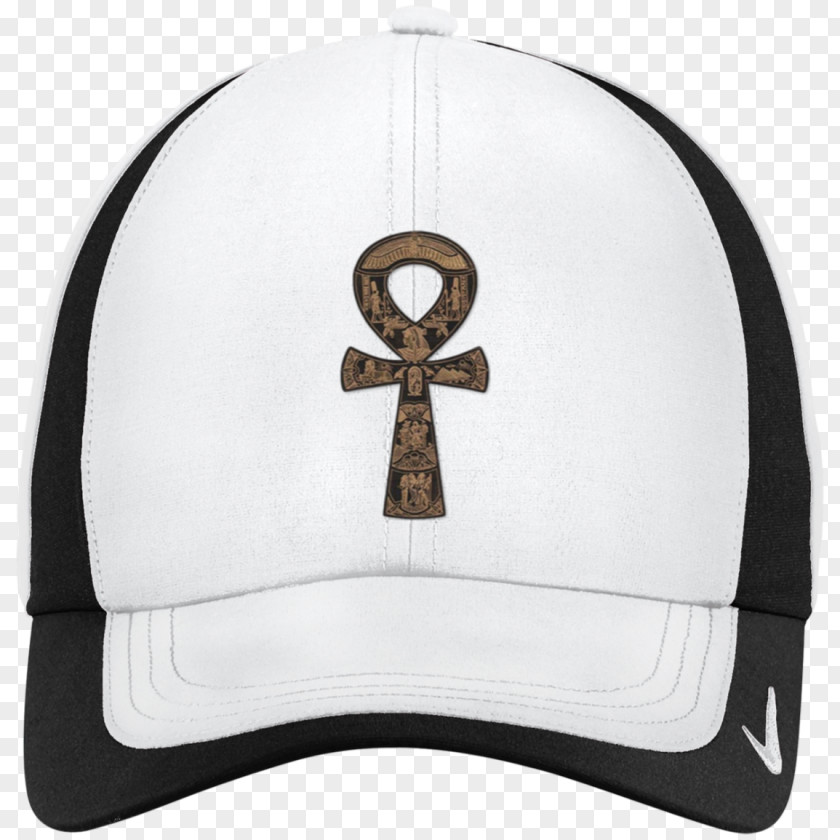Baseball Cap T-shirt Knit Hat PNG