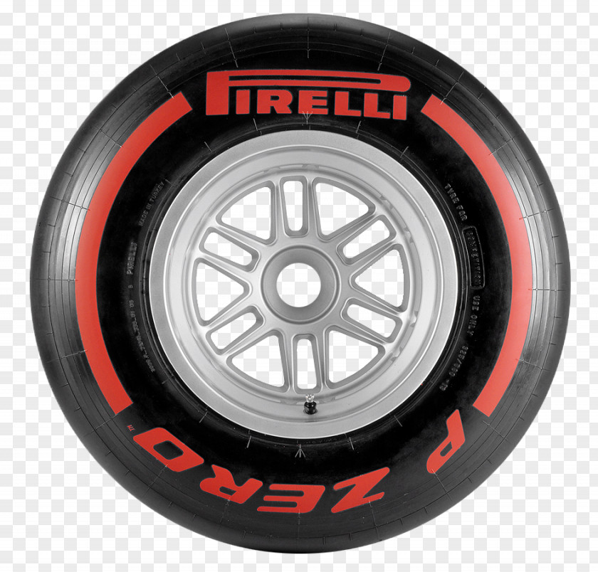Car 2017 Abu Dhabi Grand Prix Formula One World Championship Williams Martini Racing Tyres PNG