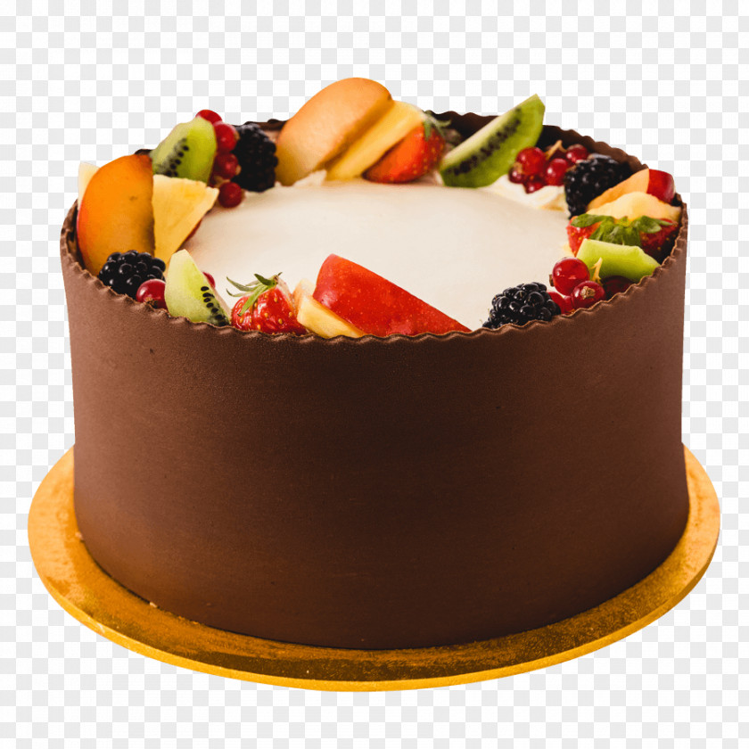 Chocolate Cake Fruitcake Sachertorte Mousse PNG