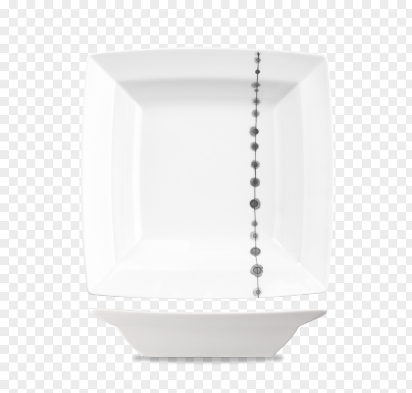 Churchill China Bowl Square Tableware PNG