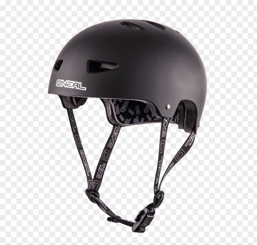 Continental Pillars Bicycle Helmets Motorcycle Equestrian Ski & Snowboard TNK Industry PNG